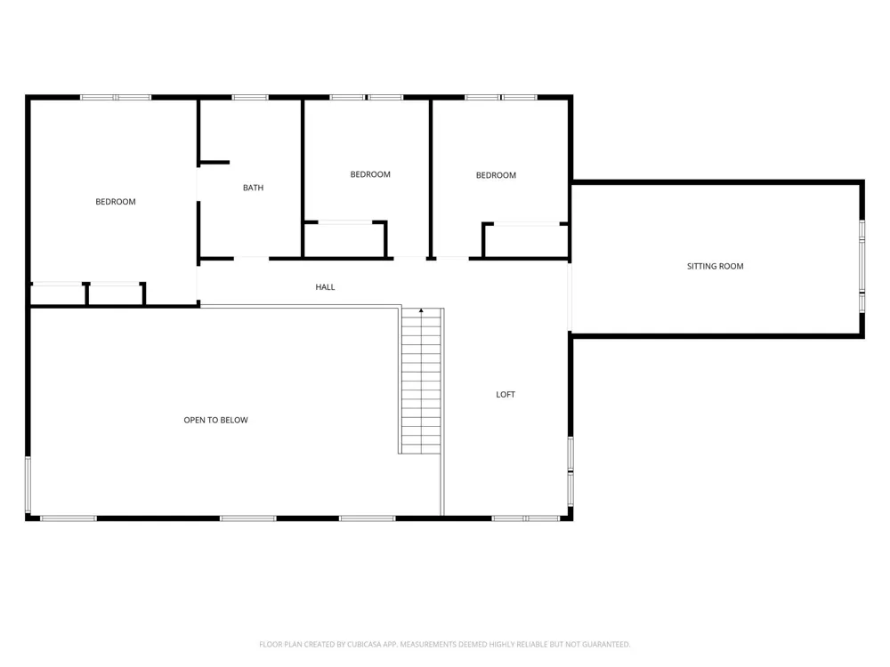 300 Sugarloaf Parkway Zumbrota, MN 55992