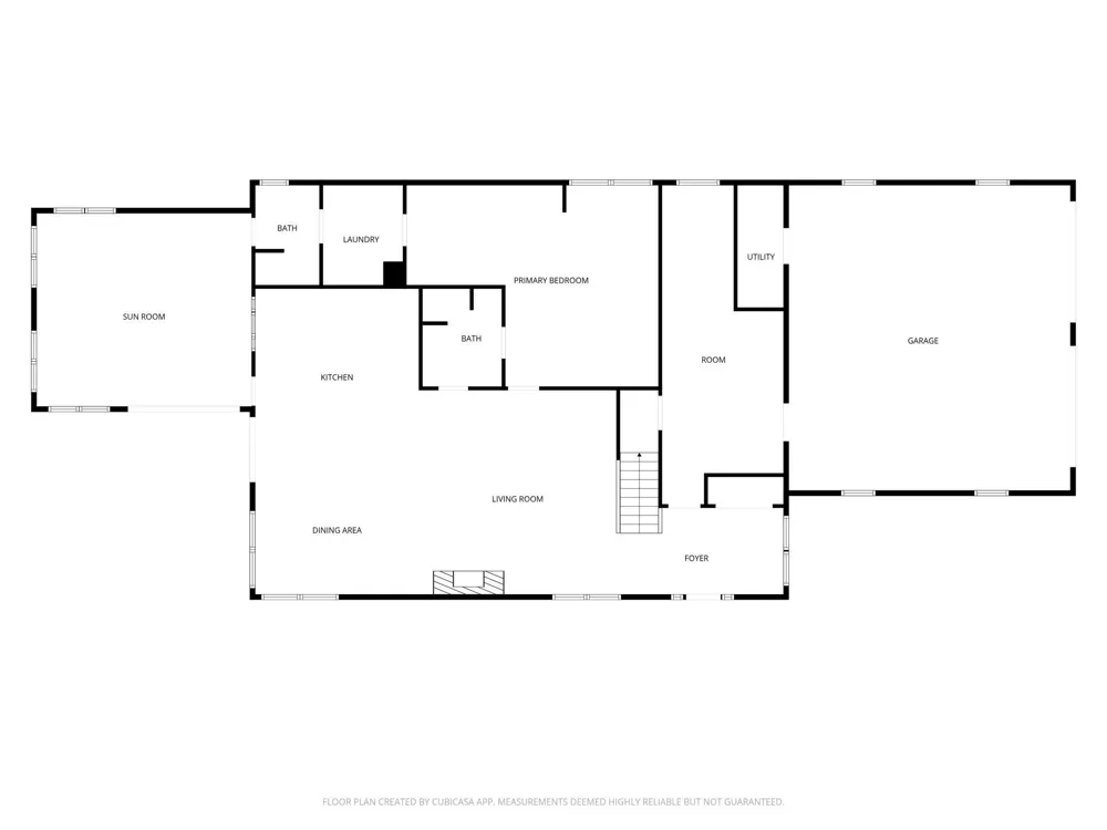 300 Sugarloaf Parkway Zumbrota, MN 55992
