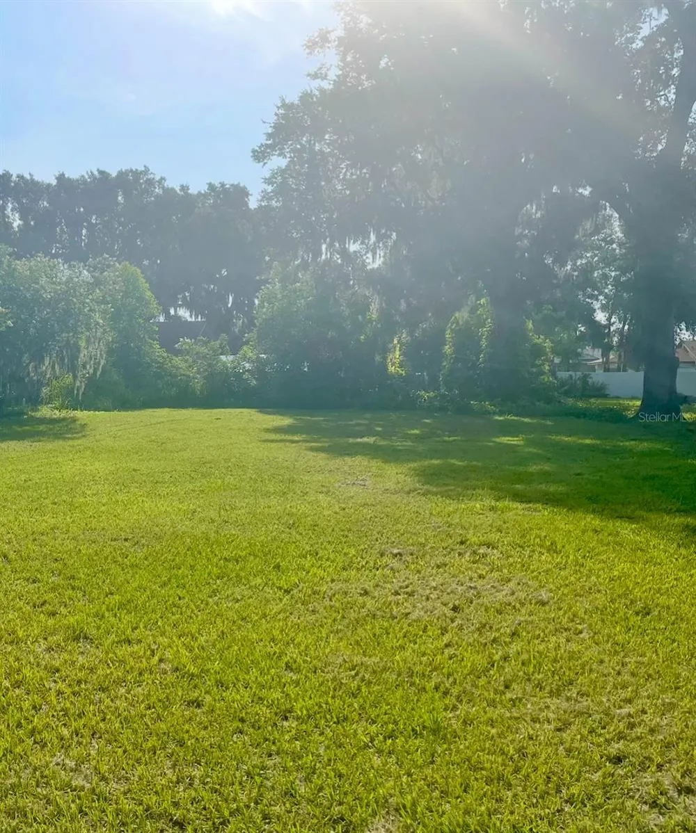 109 SE PINE AVENUE Fort Meade, FL 33841
