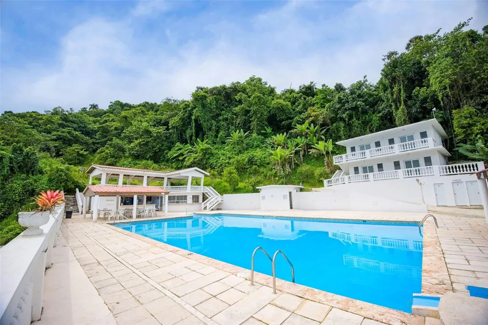 135 VILLA PEREZ Adjuntas, PR 00601
