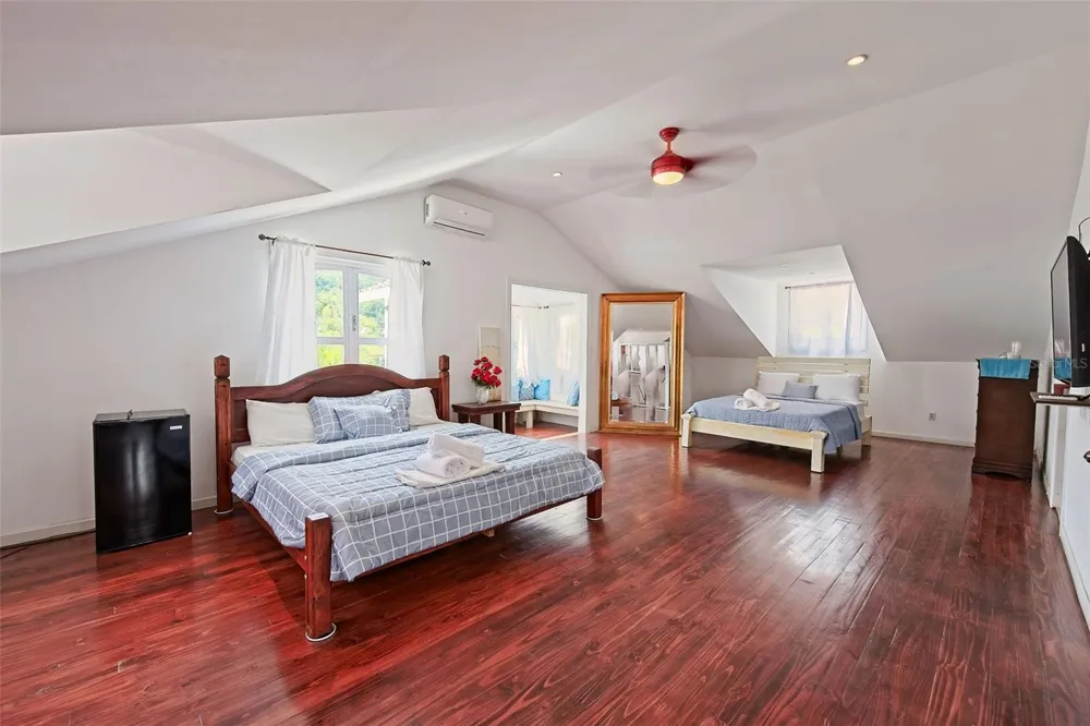 135 VILLA PEREZ Adjuntas, PR 00601