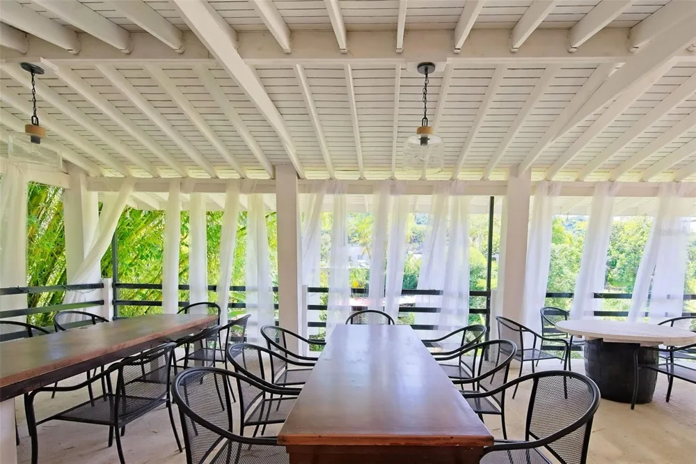 135 VILLA PEREZ Adjuntas, PR 00601