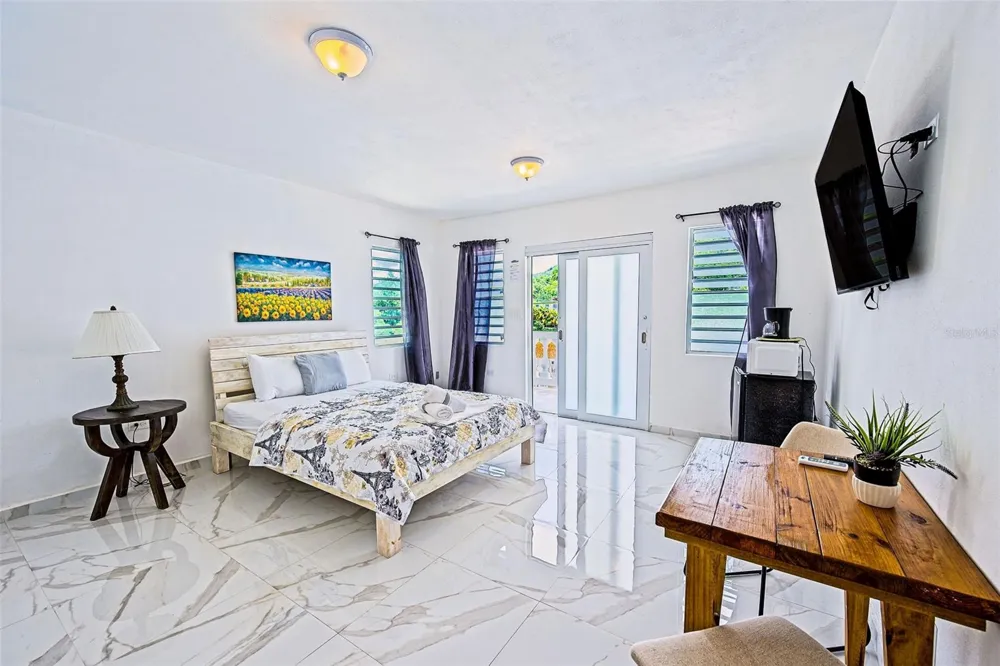 135 VILLA PEREZ Adjuntas, PR 00601