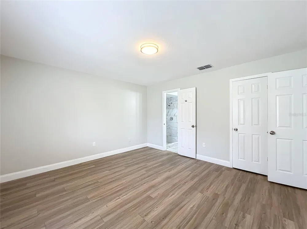 3322 HEATHER GLYNN DRIVE Mulberry, FL 33860