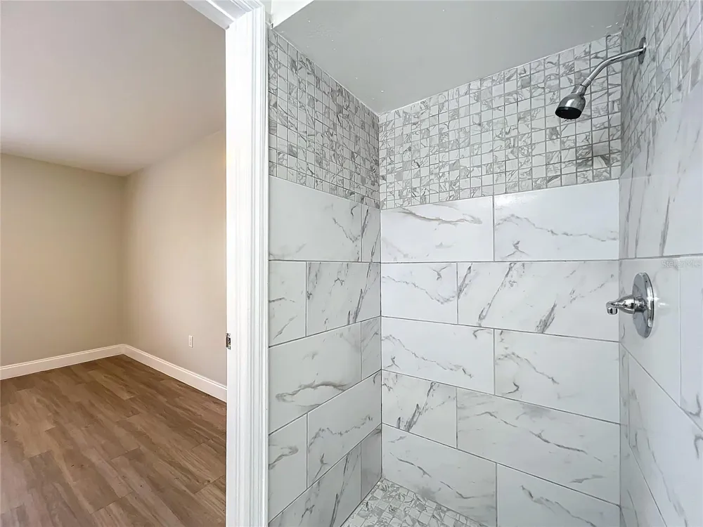 3322 HEATHER GLYNN DRIVE Mulberry, FL 33860