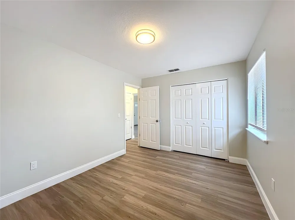3322 HEATHER GLYNN DRIVE Mulberry, FL 33860