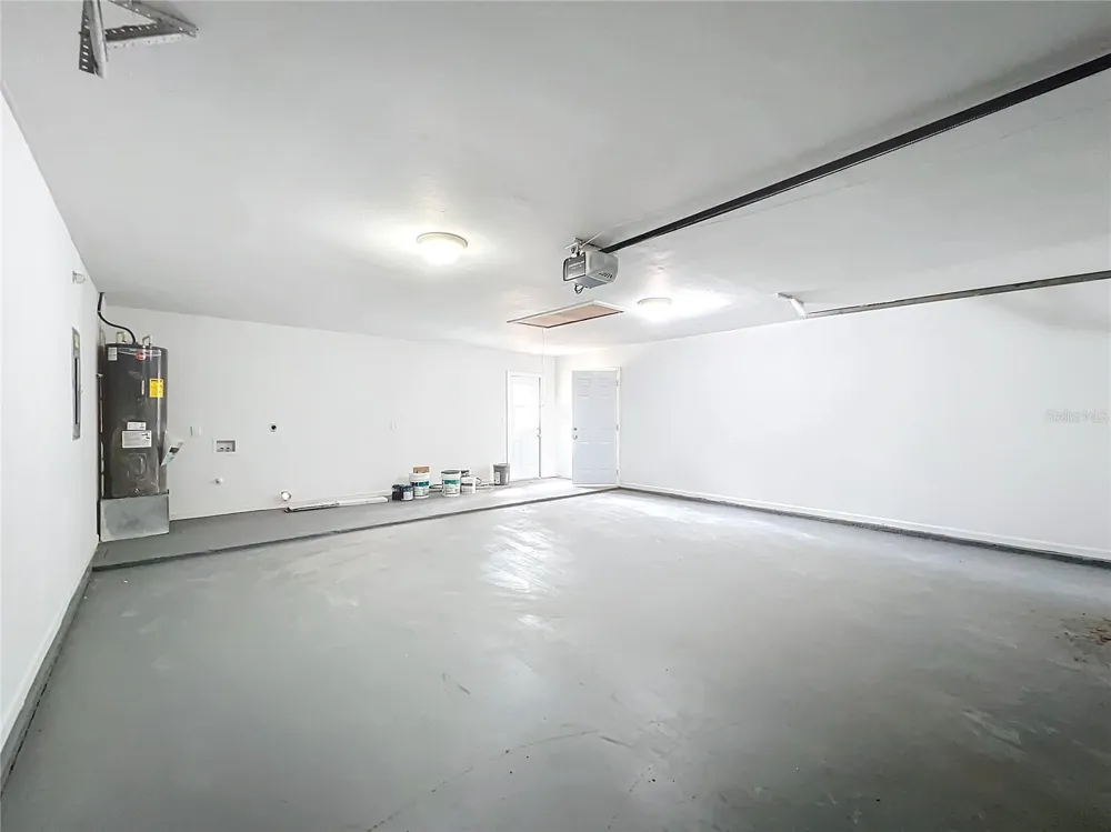 3322 HEATHER GLYNN DRIVE Mulberry, FL 33860