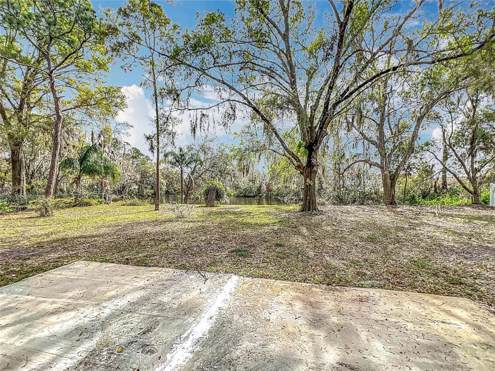 3322 HEATHER GLYNN DRIVE Mulberry, FL 33860
