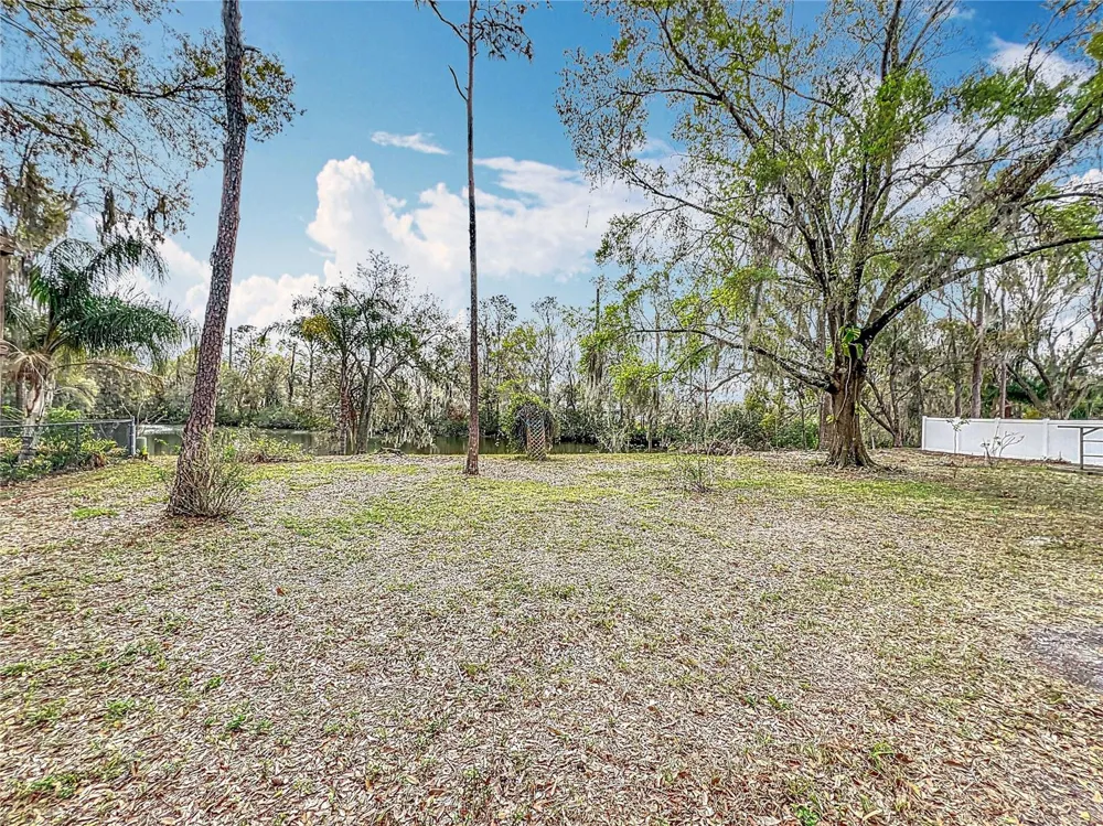 3322 HEATHER GLYNN DRIVE Mulberry, FL 33860