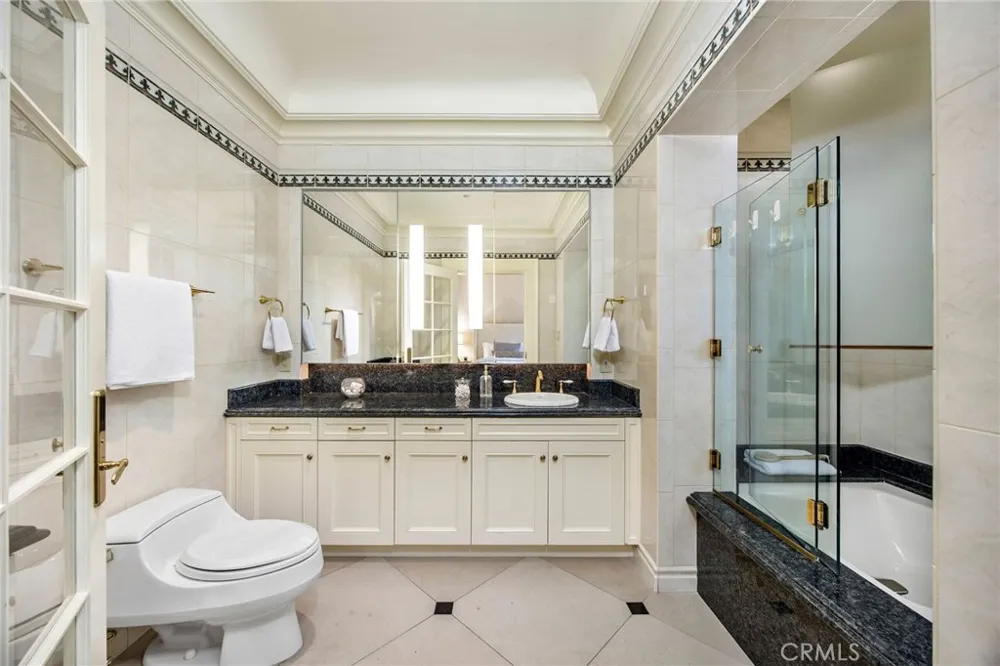 1129 Via Mirabel Palos Verdes Estates, CA 90274
