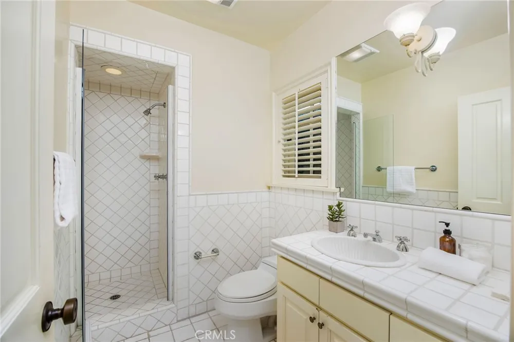 1129 Via Mirabel Palos Verdes Estates, CA 90274