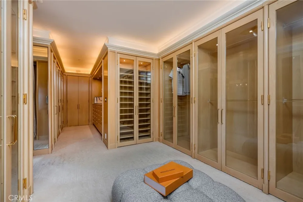 1129 Via Mirabel Palos Verdes Estates, CA 90274
