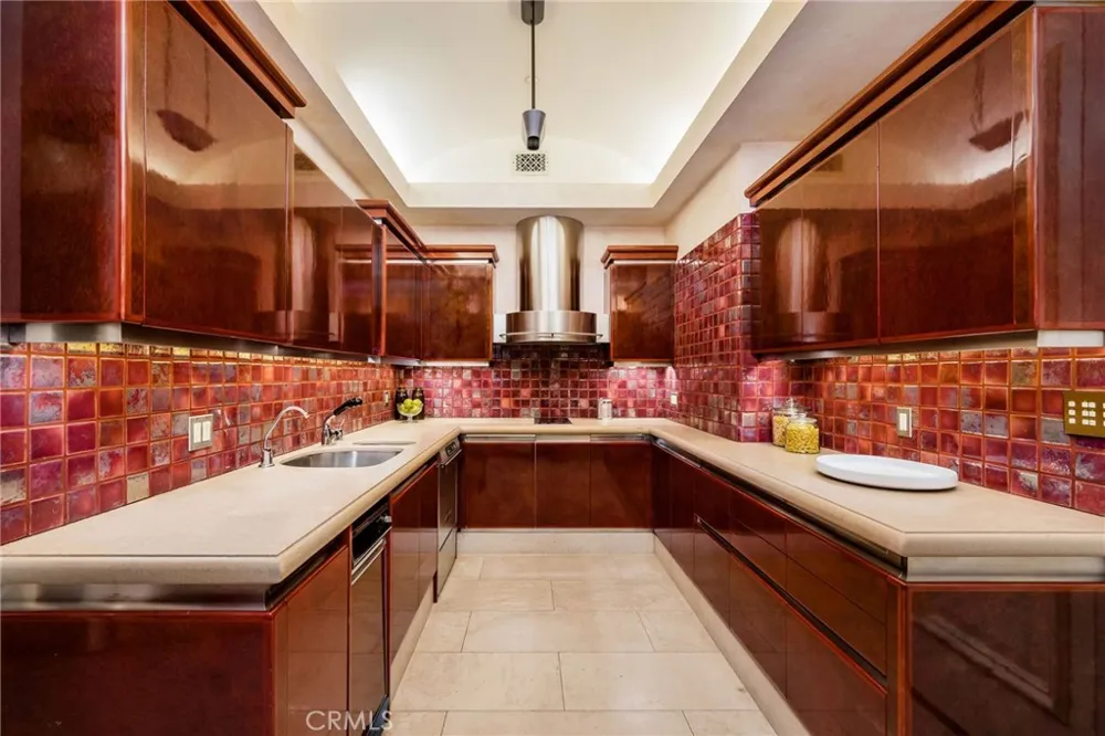 1129 Via Mirabel Palos Verdes Estates, CA 90274