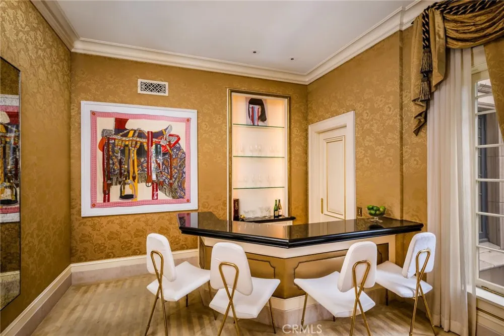 1129 Via Mirabel Palos Verdes Estates, CA 90274