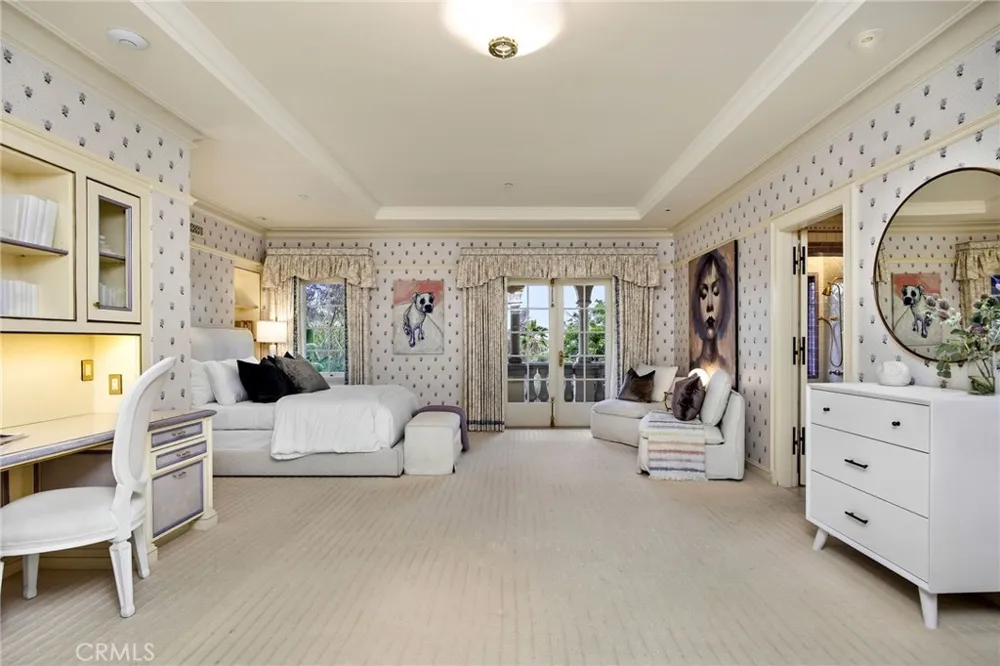 1129 Via Mirabel Palos Verdes Estates, CA 90274