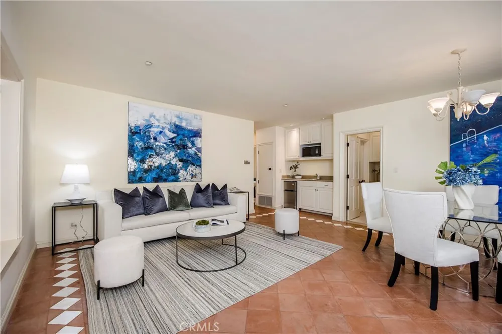 1129 Via Mirabel Palos Verdes Estates, CA 90274