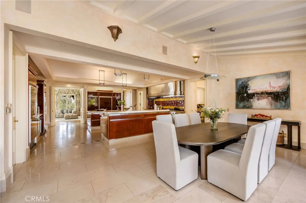 1129 Via Mirabel Palos Verdes Estates, CA 90274