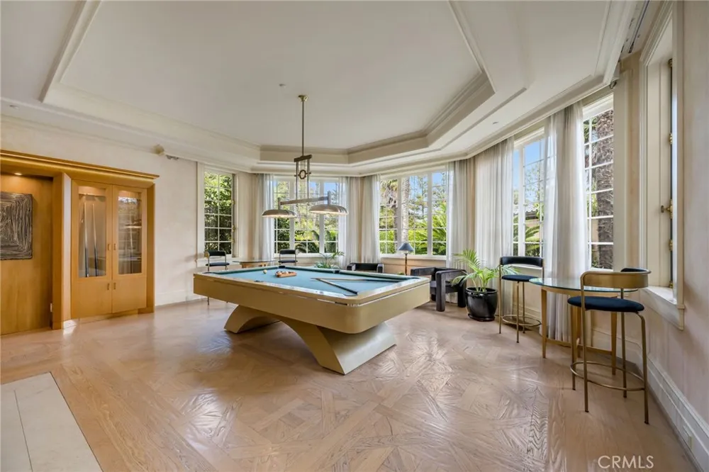 1129 Via Mirabel Palos Verdes Estates, CA 90274