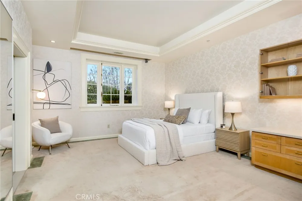 1129 Via Mirabel Palos Verdes Estates, CA 90274