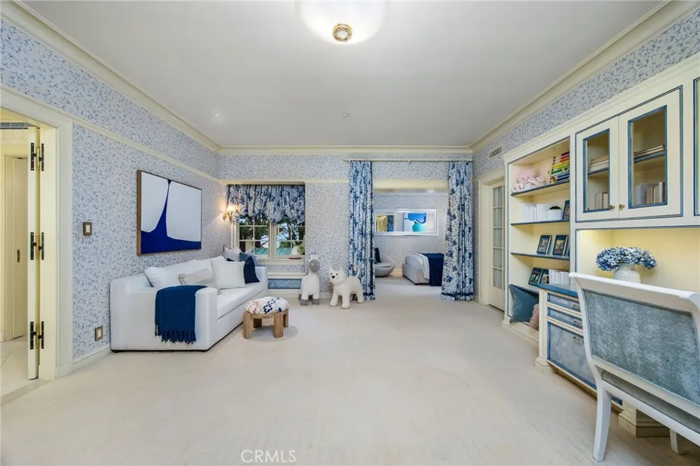 1129 Via Mirabel Palos Verdes Estates, CA 90274
