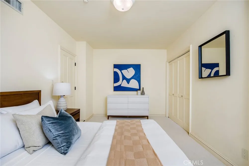 1129 Via Mirabel Palos Verdes Estates, CA 90274