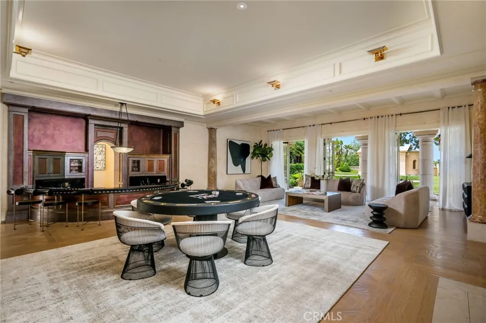 1129 Via Mirabel Palos Verdes Estates, CA 90274