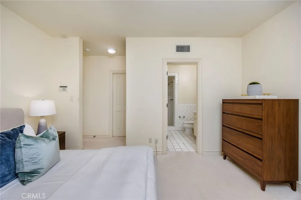1129 Via Mirabel Palos Verdes Estates, CA 90274