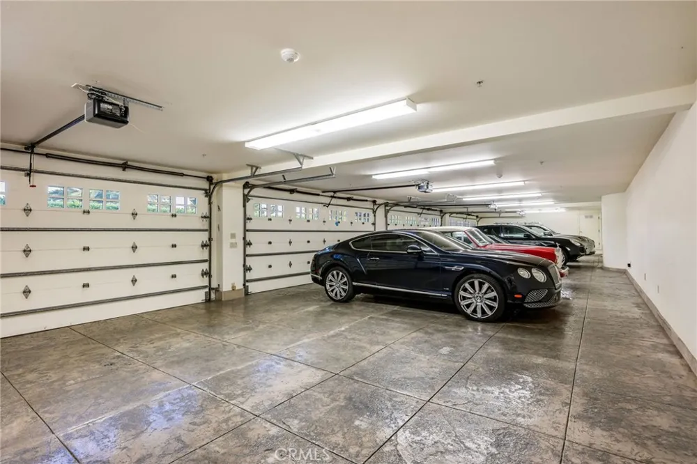 1129 Via Mirabel Palos Verdes Estates, CA 90274