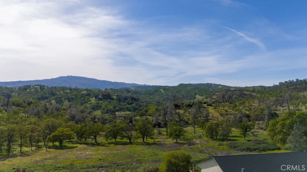 16366 Conestoga Road Hidden Valley Lake, CA 95467