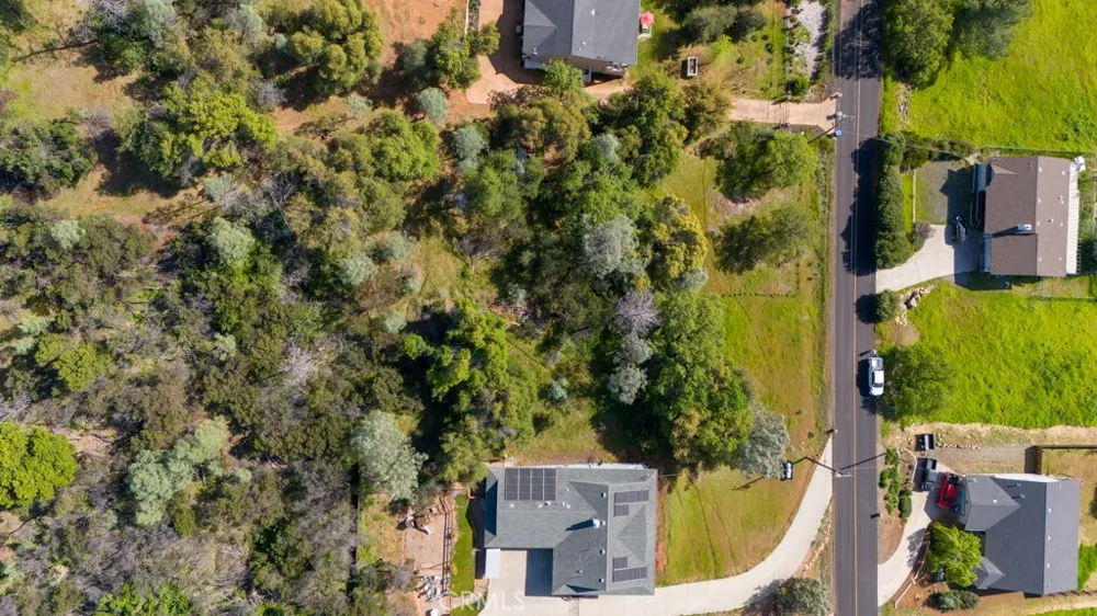 16366 Conestoga Road Hidden Valley Lake, CA 95467