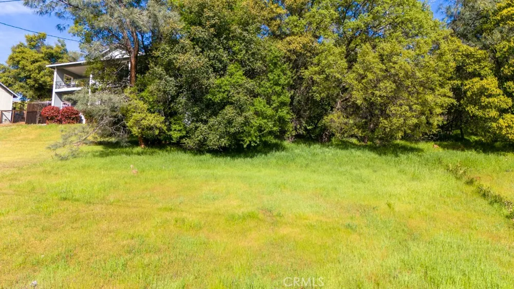 16366 Conestoga Road Hidden Valley Lake, CA 95467