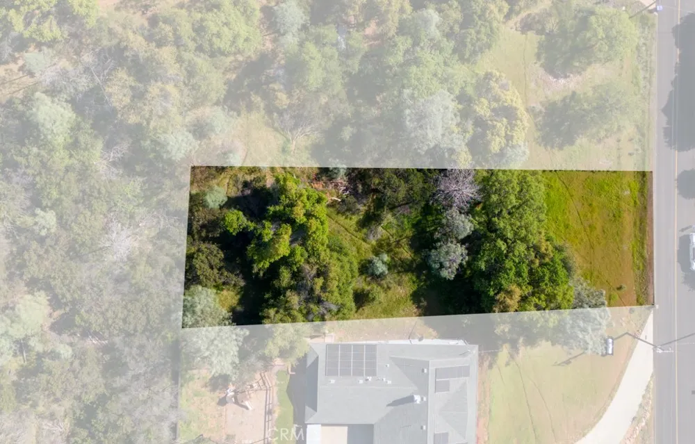 16366 Conestoga Road Hidden Valley Lake, CA 95467