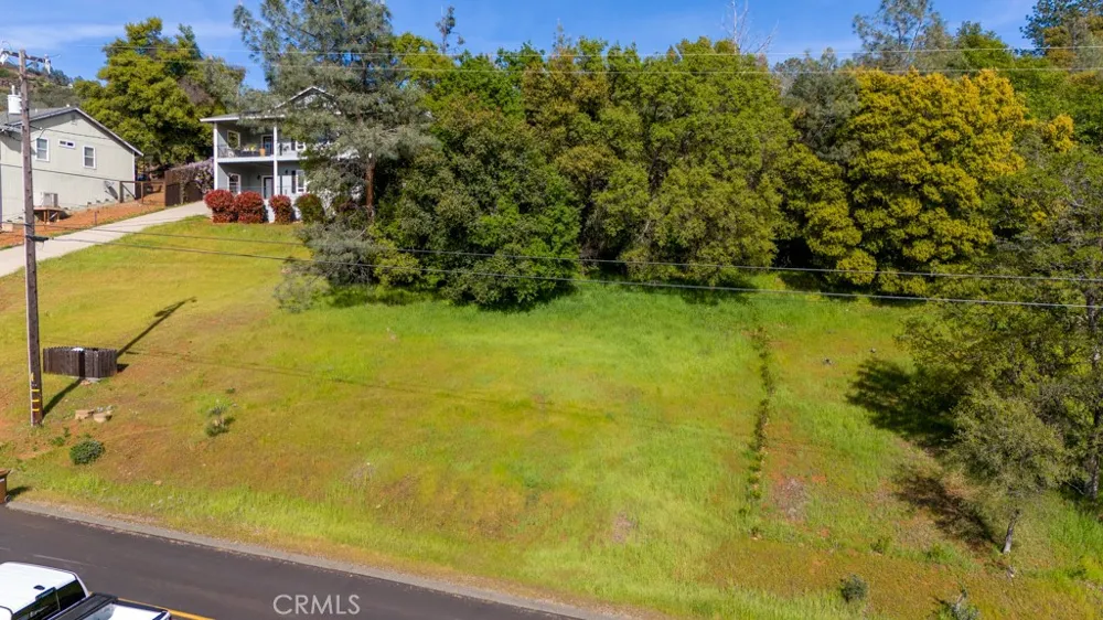 16366 Conestoga Road Hidden Valley Lake, CA 95467