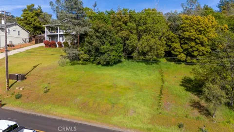 16366 Conestoga Road