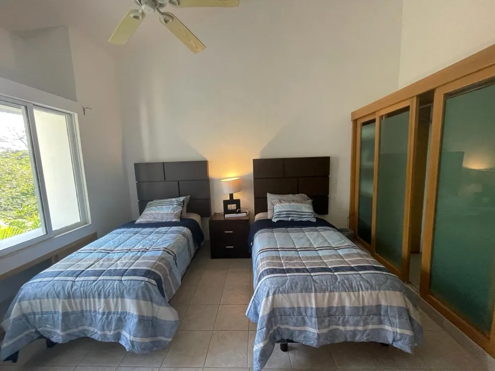 124 Kim-Be Playa del Carmen, OS 77710