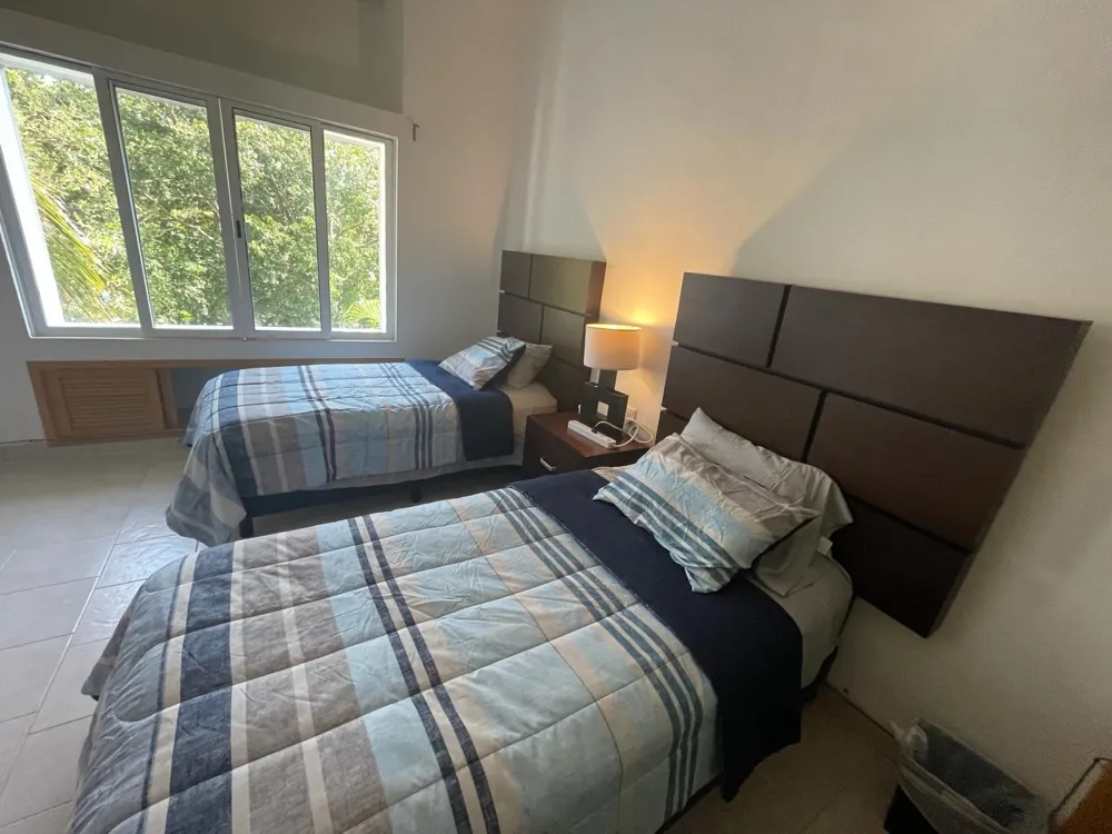 124 Kim-Be Playa del Carmen, OS 77710