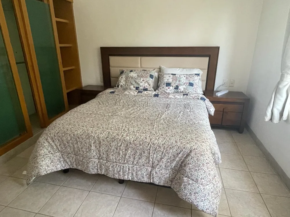 124 Kim-Be Playa del Carmen, OS 77710
