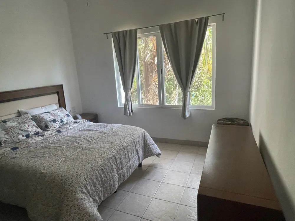 124 Kim-Be Playa del Carmen, OS 77710