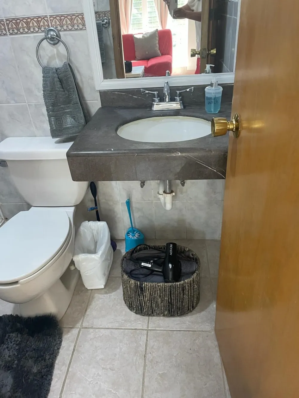 124 Kim-Be Playa del Carmen, OS 77710