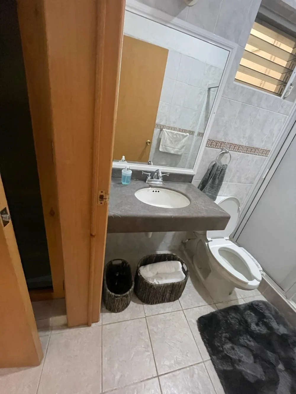 124 Kim-Be Playa del Carmen, OS 77710