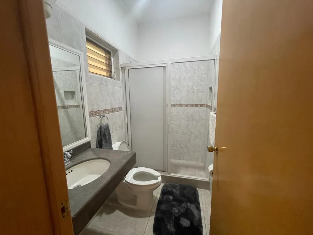 124 Kim-Be Playa del Carmen, OS 77710