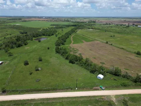 738 County Road 248