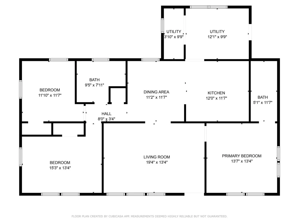 6615 Live Oak Drive Jones Creek, TX 77541