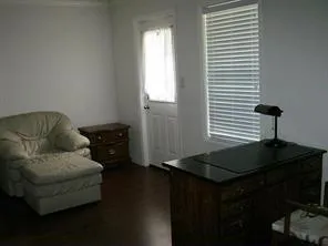 4700 W Bayshore Drive Bacliff, TX 77518