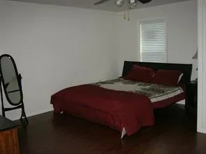4700 W Bayshore Drive Bacliff, TX 77518