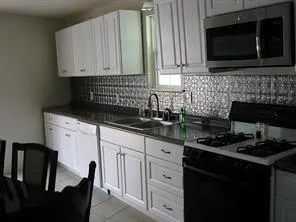 4700 W Bayshore Drive Bacliff, TX 77518