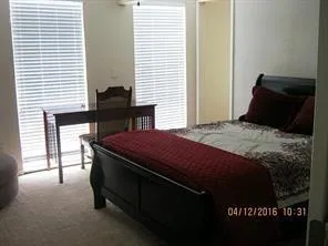 4700 W Bayshore Drive Bacliff, TX 77518