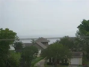 4700 W Bayshore Drive Bacliff, TX 77518