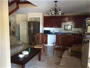 4700 W Bayshore Drive Bacliff, TX 77518