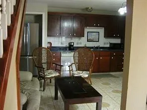 4700 W Bayshore Drive Bacliff, TX 77518
